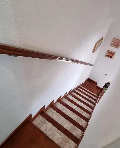 Hotel Vicksol, Sonnenland Maspalomas