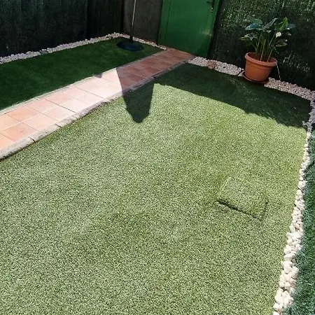 Vicksol, Sonnenland Maspalomas *