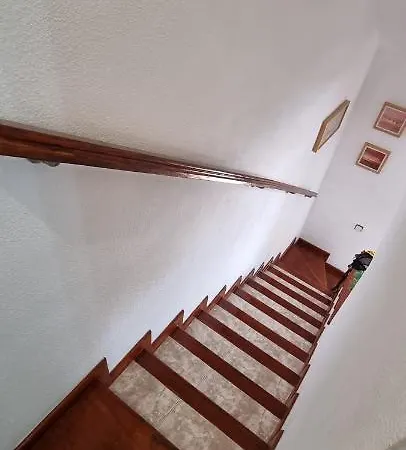 酒店 Vicksol, Sonnenland Maspalomas