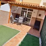 Vicksol, Sonnenland Maspalomas *