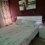 Hotel Vicksol, Sonnenland Maspalomas San Bartolomé