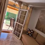 Hotel Vicksol, Sonnenland Maspalomas