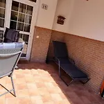 Vicksol, Sonnenland Maspalomas