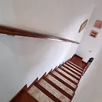 Hotel Vicksol, Sonnenland Maspalomas